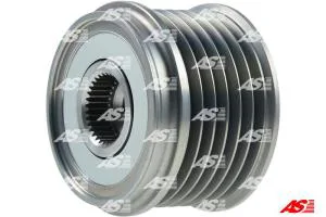 AFP3035 AS-PL - 3.CZĘŚCI ALTERNATORA — zdjęcie 1 z 4