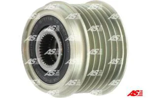 AFP3036(INA) INA - 3.CZĘŚCI ALTERNATORA — zdjęcie 1 z 4