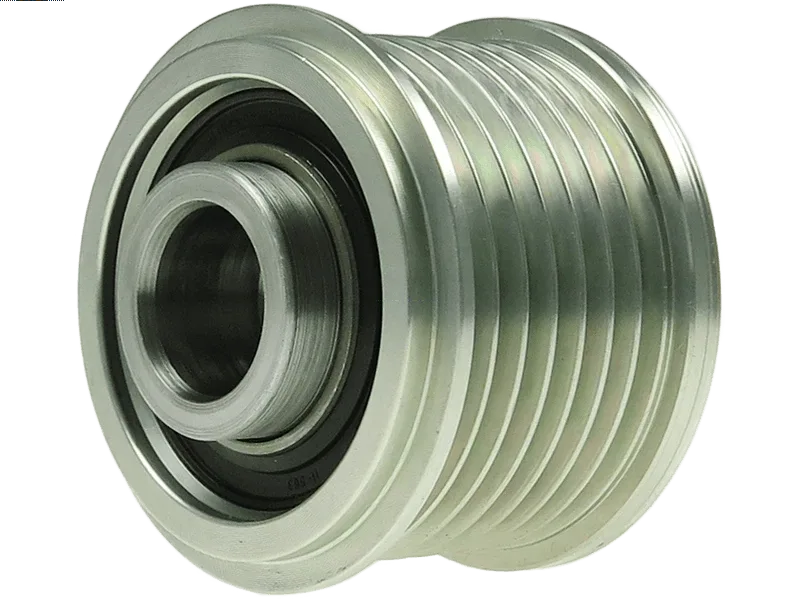 AFP3046(INA) INA - 3.CZĘŚCI ALTERNATORA — zdjęcie 1 z 3