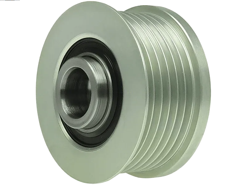 AFP3048(INA) INA - 3.CZĘŚCI ALTERNATORA — zdjęcie 1 z 3