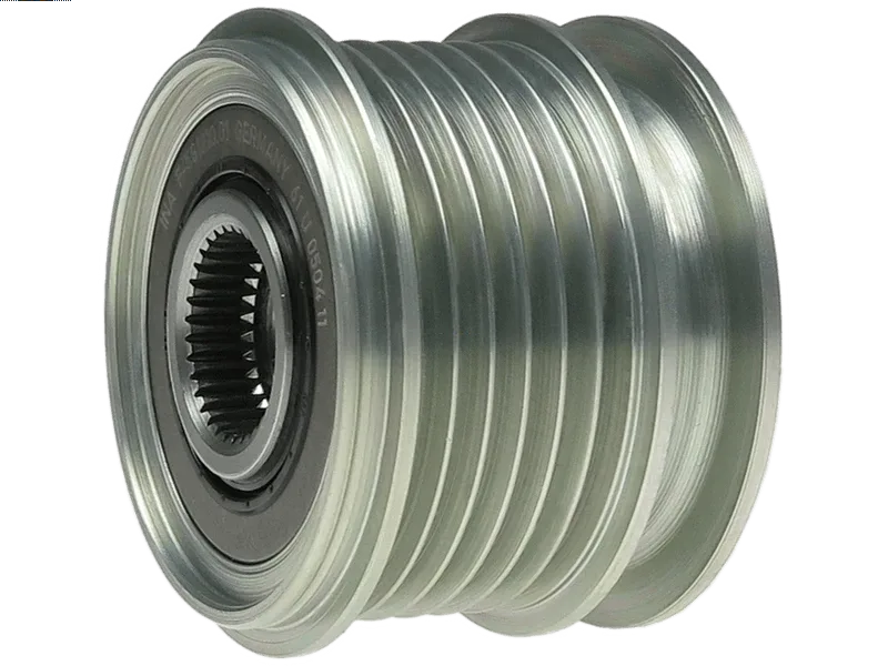 AFP3062(INA) INA - 3.CZĘŚCI ALTERNATORA — zdjęcie 1 z 3