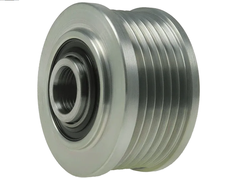 AFP4001(INA) INA - 3.CZĘŚCI ALTERNATORA — zdjęcie 3 z 4