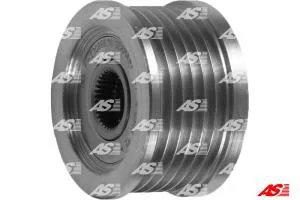 AFP4001(INA) INA - 3.CZĘŚCI ALTERNATORA — zdjęcie 1 z 4
