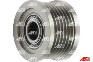 AFP4001(V) AS-PL - 3.CZĘŚCI ALTERNATORA — zdjęcie 1 z 4