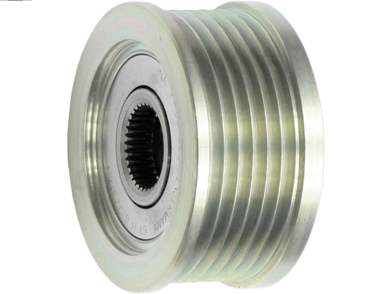 AFP4002(INA) INA - 3.CZĘŚCI ALTERNATORA — zdjęcie 4 z 4