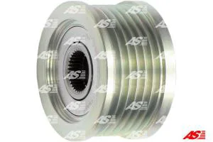 AFP4002(INA) INA - 3.CZĘŚCI ALTERNATORA — zdjęcie 1 z 4