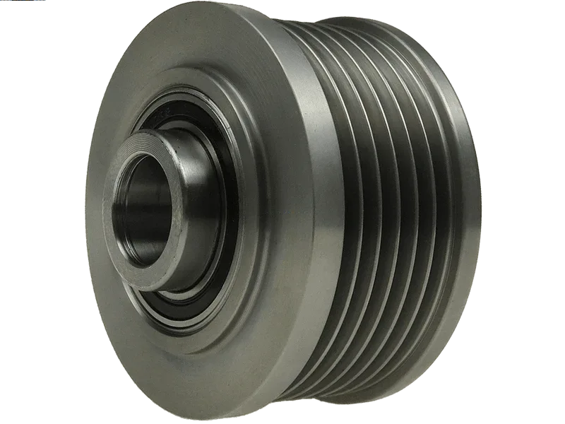 AFP4002 AS-PL - 3.CZĘŚCI ALTERNATORA — zdjęcie 3 z 4