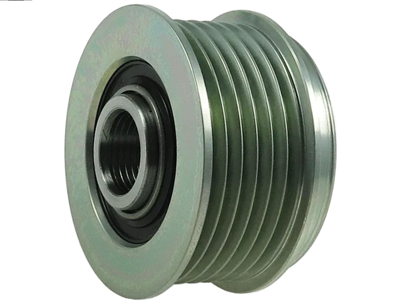 AFP4005(INA) INA - 3.CZĘŚCI ALTERNATORA — zdjęcie 3 z 4