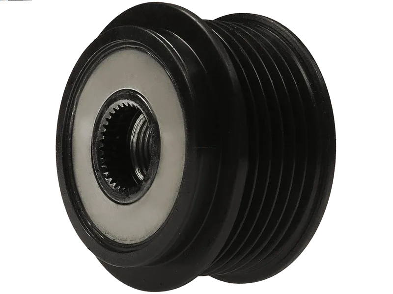 AFP5001 AS-PL - 3.CZĘŚCI ALTERNATORA — zdjęcie 2 z 4