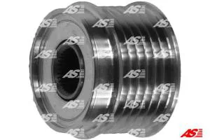 AFP5002 AS-PL - 3.CZĘŚCI ALTERNATORA — zdjęcie 1 z 4