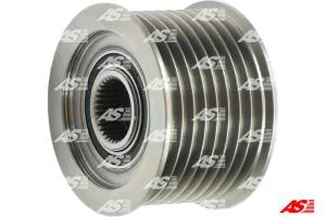AFP5004(V) AS-PL - 3.CZĘŚCI ALTERNATORA — zdjęcie 1 z 4
