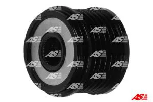 AFP5005 AS-PL - 3.CZĘŚCI ALTERNATORA — zdjęcie 1 z 4