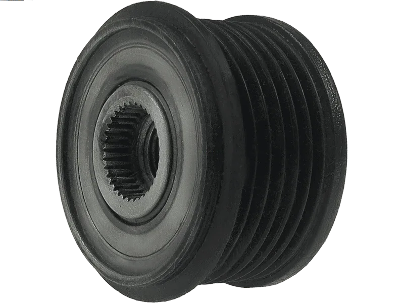 AFP5005PR AS-PL - 3.CZĘŚCI ALTERNATORA — zdjęcie 1 z 3
