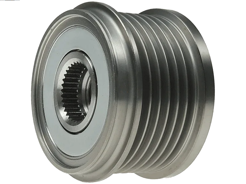 AFP5006 AS-PL - 3.CZĘŚCI ALTERNATORA — zdjęcie 2 z 4