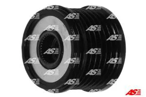 AFP5006 AS-PL - 3.CZĘŚCI ALTERNATORA — zdjęcie 1 z 4