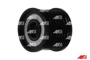 AFP5007 AS-PL - 3.CZĘŚCI ALTERNATORA — zdjęcie 1 z 4
