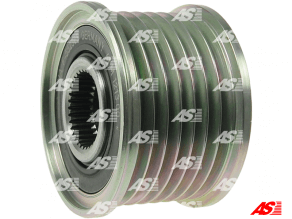 AFP5007(INA) INA - 3.CZĘŚCI ALTERNATORA — zdjęcie 1 z 4