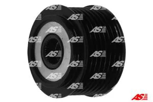 AFP5008 AS-PL - 3.CZĘŚCI ALTERNATORA — zdjęcie 1 z 4
