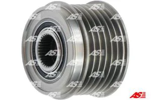 AFP5009(V) AS-PL - 3.CZĘŚCI ALTERNATORA — zdjęcie 1 z 4