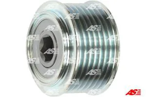 AFP5010 AS-PL - 3.CZĘŚCI ALTERNATORA — zdjęcie 1 z 4