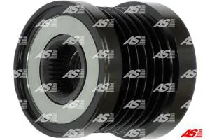 AFP5012 AS-PL - 3.CZĘŚCI ALTERNATORA — zdjęcie 1 z 4