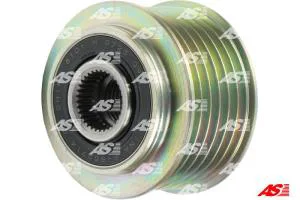 AFP5013(INA) INA - 3.CZĘŚCI ALTERNATORA — zdjęcie 1 z 4