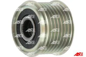 AFP5015(INA) INA - 3.CZĘŚCI ALTERNATORA — zdjęcie 1 z 4