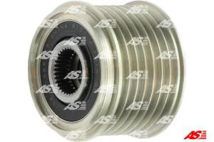 AFP5016(INA) INA - 3.CZĘŚCI ALTERNATORA — zdjęcie 1 z 4