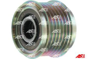 AFP5017(INA) INA - 3.CZĘŚCI ALTERNATORA — zdjęcie 1 z 4