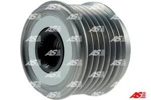 AFP5017 AS-PL - 3.CZĘŚCI ALTERNATORA — zdjęcie 1 z 4