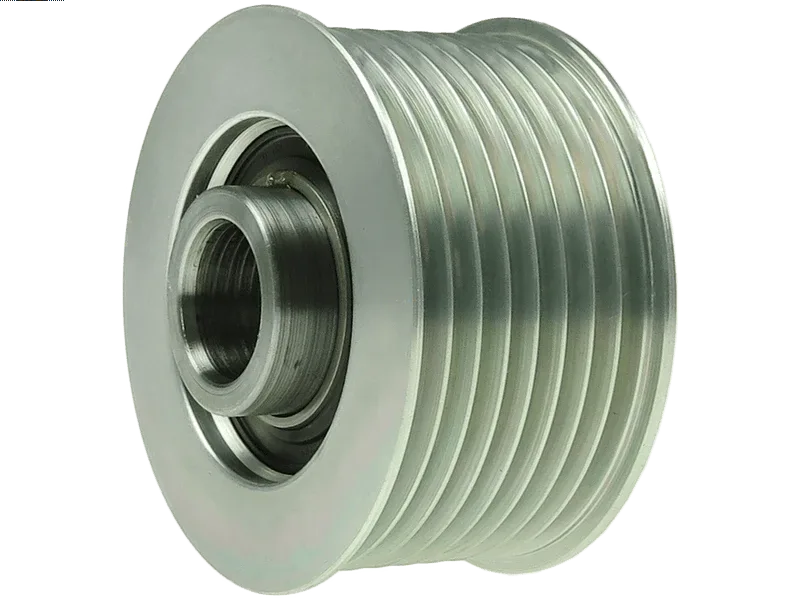 AFP5025(INA) INA - 3.CZĘŚCI ALTERNATORA — zdjęcie 1 z 3