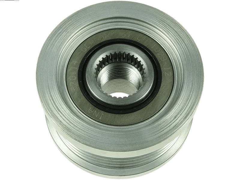 AFP5028(INA) INA - 3.CZĘŚCI ALTERNATORA — zdjęcie 2 z 3