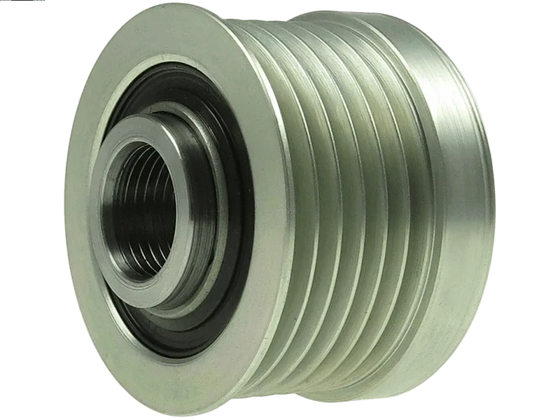 AFP5029(INA) INA - 3.CZĘŚCI ALTERNATORA — zdjęcie 1 z 3