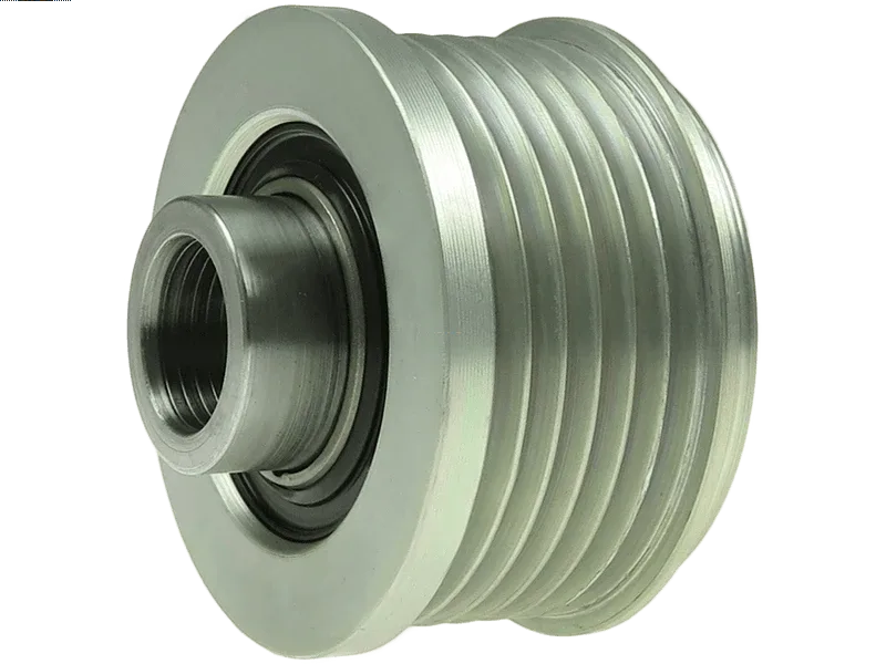 AFP5030(INA) INA - 3.CZĘŚCI ALTERNATORA — zdjęcie 1 z 3