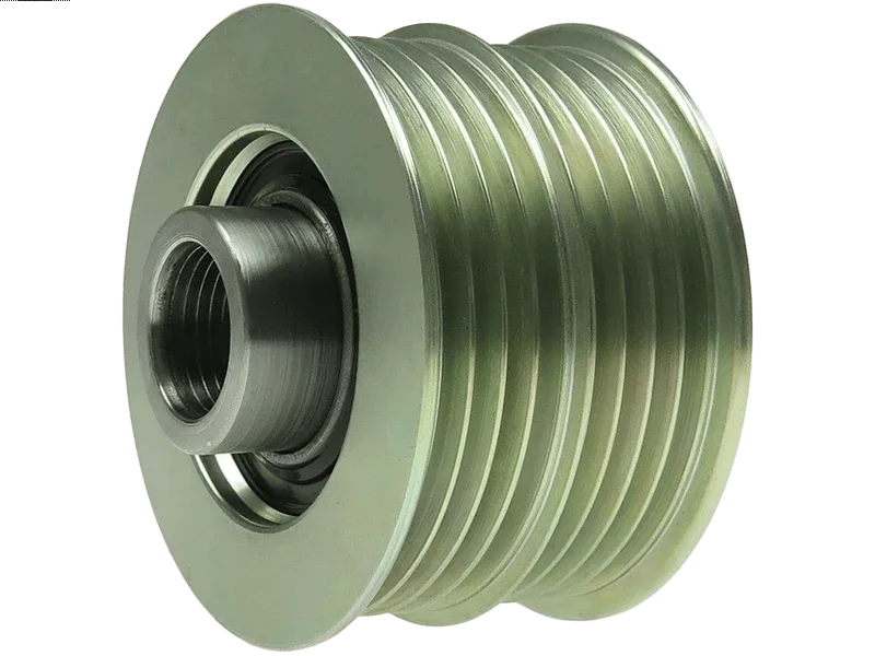 AFP5031(INA) INA - 3.CZĘŚCI ALTERNATORA — zdjęcie 1 z 3