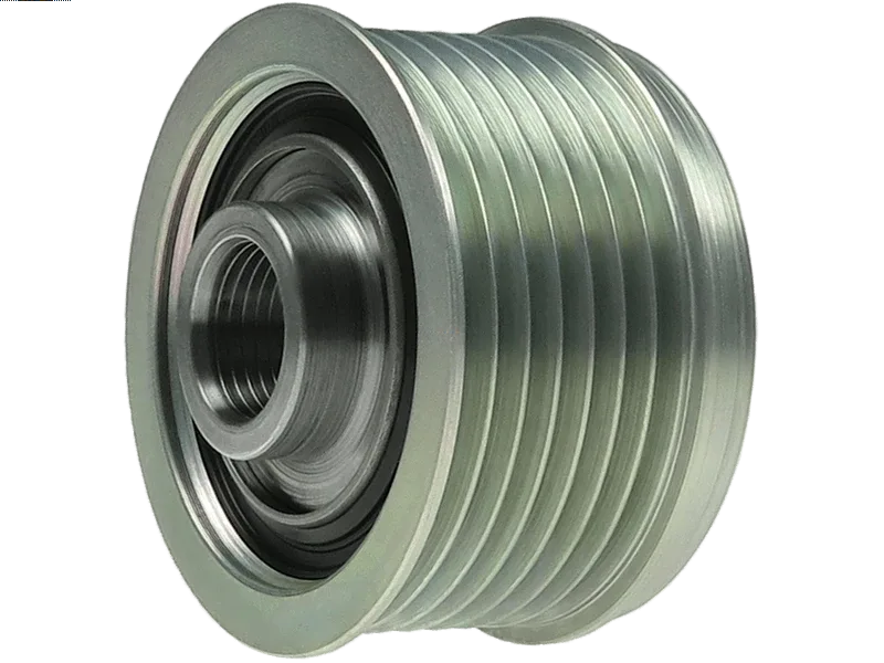 AFP5037(INA) INA - 3.CZĘŚCI ALTERNATORA — zdjęcie 2 z 3