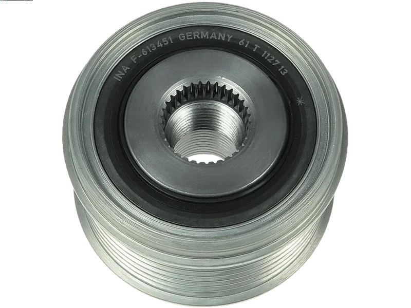 AFP5037(INA) INA - 3.CZĘŚCI ALTERNATORA — zdjęcie 1 z 3