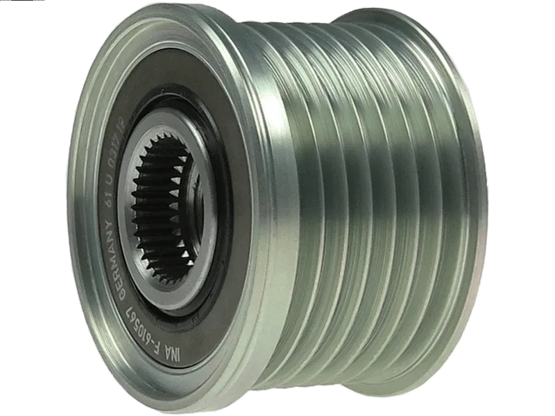 AFP5038(INA) INA - 3.CZĘŚCI ALTERNATORA — zdjęcie 1 z 5