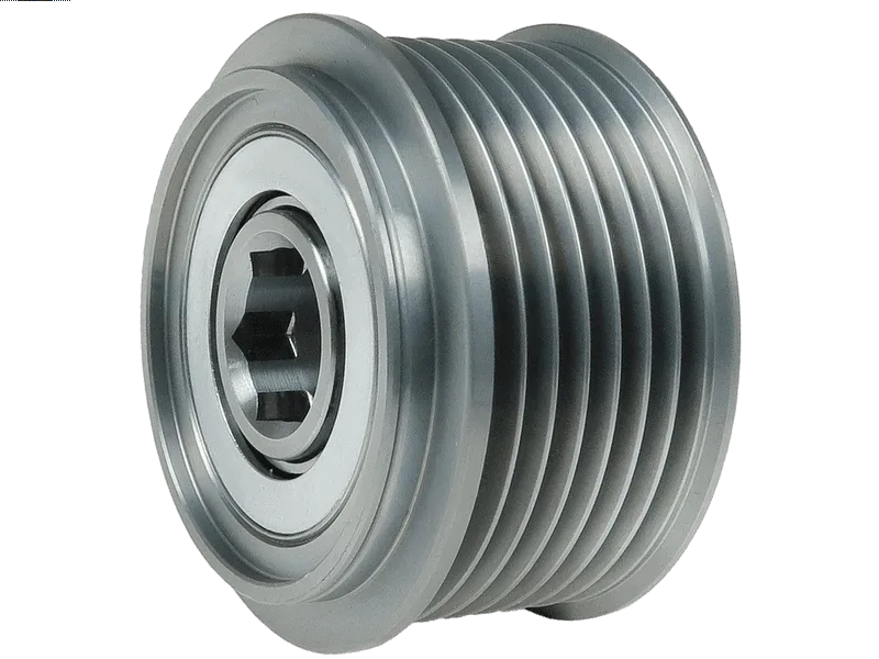 AFP5060S AS-PL - 3.CZĘŚCI ALTERNATORA — zdjęcie 1 z 3