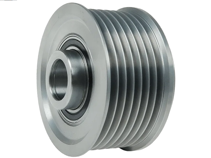 AFP5060S AS-PL - 3.CZĘŚCI ALTERNATORA — zdjęcie 2 z 3