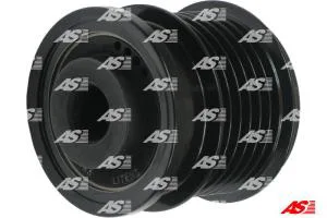 AFP6003(LITENS) Litens - 3.CZĘŚCI ALTERNATORA — zdjęcie 1 z 4