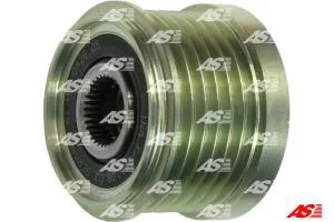 AFP6004(INA) INA - 3.CZĘŚCI ALTERNATORA — zdjęcie 1 z 4