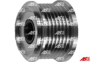 AFP6005 AS-PL - 3.CZĘŚCI ALTERNATORA — zdjęcie 1 z 4