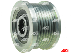 AFP6005(INA) INA - 3.CZĘŚCI ALTERNATORA — zdjęcie 1 z 4