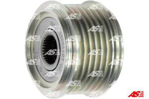 AFP6006(INA) INA - 3.CZĘŚCI ALTERNATORA — zdjęcie 1 z 4
