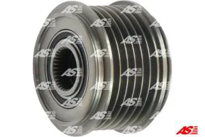 AFP6006(V) AS-PL - 3.CZĘŚCI ALTERNATORA — zdjęcie 1 z 4