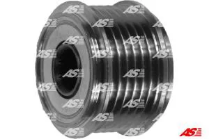AFP6006 AS-PL - 3.CZĘŚCI ALTERNATORA — zdjęcie 1 z 4