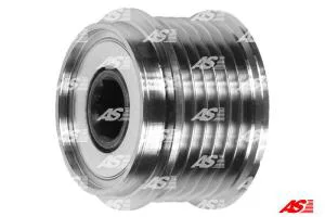 AFP6008 AS-PL - 3.CZĘŚCI ALTERNATORA — zdjęcie 1 z 4
