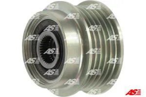 AFP6011(INA) INA - 3.CZĘŚCI ALTERNATORA — zdjęcie 1 z 4