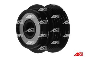 AFP6011 AS-PL - 3.CZĘŚCI ALTERNATORA — zdjęcie 1 z 4